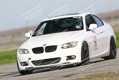 media/Jan-10-2026-Turn8 Trackdays (Sat) [[448b66da83]]/Green/Session 1 (Sweeper)/